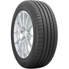 Neumático Toyo Proxes Comfort 225/50 R17 98W - Verano