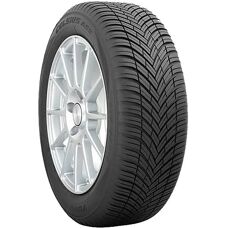 TOYO Celsius AS2 215/45 R17 Ganzjahresreifen - Reifen