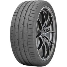 Toyo Tires PROXES SPORT-2 275/35ZR19 - Pneus auto - Publicité