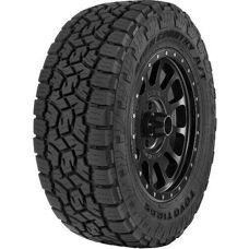 Toyo Tires Open Country A/T III 255/70 R18 - Pneus Tout Terrain