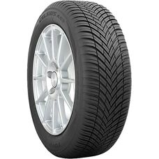 TOYO CELSIUS AS2 - Ganzjahresreifen - 215/45 R16 90V