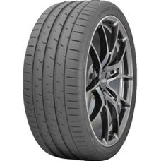 TOYO PROXES SPORT 2 235/55 R19 - Neureifen Sommerauto