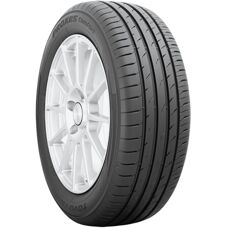 Toyo Proxes Comfort 195/50 R15 82H - Pneumatici estivi
