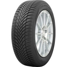 TOYO Celsius AS2 - Ganzjahresreifen - 195/65 R 15 91H