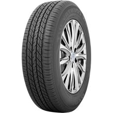 Toyo Tires Off-road 225/65HR17 - Off-road Reifen
