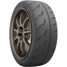 Toyo Tires PROXES R888R 315/30ZR20 - Car Tyre