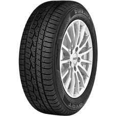 Toyo Celsius 245/45 R18 100V XL All-Season Band - Band