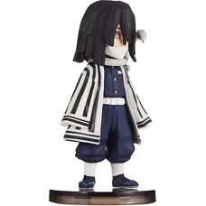 Set Collezionabile Demon Slayer Vol.6 - 12 Figure - 7cm