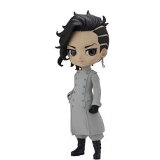 Banpresto Hajime Kokonoi - Tokyo Revengers - Figurina