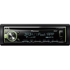 Pioneer DEH-X6800DAB