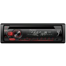 Pioneer DEH-S120UB