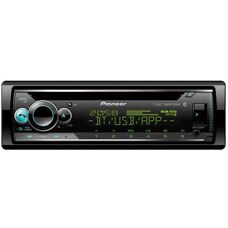 Pioneer DEH-S520BT