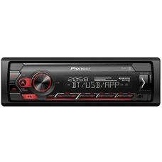 Pioneer MVH-S320BT