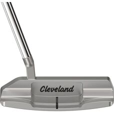 Cleveland Cleveland HB Soft 2 #8S Putter - Golf Putter