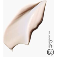 Olay Total Effects 7in1 Night Moisturiser - Anti-Ageing, 50ml