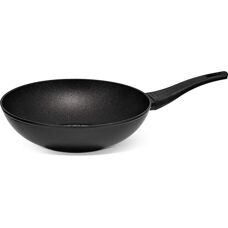 Prestige Thermo Smart Poêle Antiadhésive - 28cm - Poêle - Publicité