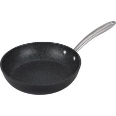 Prestige Scratch Guard Padella Antiaderente 25cm - Padella