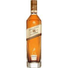 Johnnie Walker 18 Χρόνια - Whisky