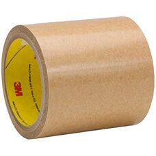 3M 9505055 Transferband - Transparent - 55 m x 50 mm
