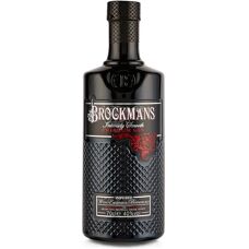 Ginebra Brockmans 70cl - Ginebra Premium