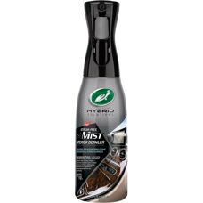Turtle Wax Hybrid Solutions Interiørdetaljer - Rengører dashboard og indvendigt