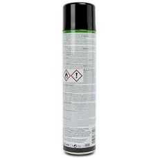 Turtle Wax TW52864 Frisk Glans Dashboard Rengøring - Dashboard Cleaner