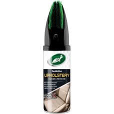 Turtle Wax Turtle Wax Power Out Polstring Rengøring & Beskyttelse - Rengøring & Beskyttelse