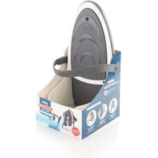 Minky Sure Grip Iron Holder - Strong and Secure Strip - One Size