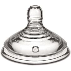 Tetină Anti-colici Tommee Tippee Natural Start - Tetina de Biberon