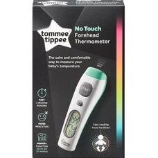 Termómetro de Frente Sin Contacto Tommee Tippee