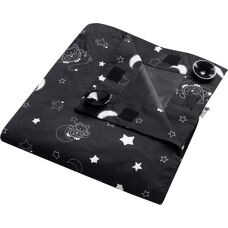 Tommee Tippee Portable Blackout Blind - Regular