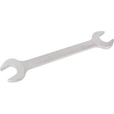 Draper 2125 Long Metric Double Open End Spanner - Spanner