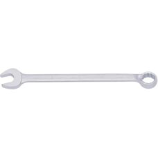 Draper 03636 Llave de Combinación de 23mm - Llave Combinada