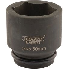 Draper Tools 05032 Steckschlüsselsatz - Steckschlüsselsatz