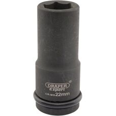 Draper Tools 05054 Steckschlüsselsatz - Steckschlüsselsatz