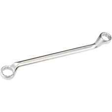Draper Tools 05880 Chiave a leva profonda - chiave inglese