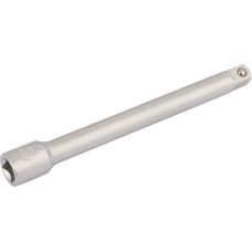 Draper Elora 100mm 1/4" Square Drive Extension Bar