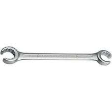 Chiave a bussola metriche Elora 14572 30mm x 32mm - Chiave