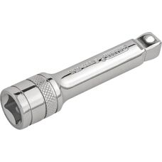 Draper Tools 16735 Chave Adaptadora - Extensão Oscilante 75mm