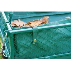 Draper 20760 Mesh Mand voor 58552 Stalen Gaardentrolley