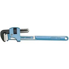 Chiave a tubo regolabile Elora 75-18 450mm - Chiave a tubo