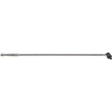 Draper Expert 34336 1/2" Sq. Dr. Breaker Bar - Breaker Bar