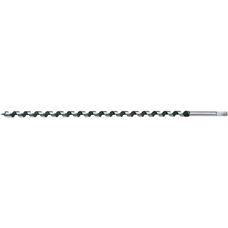 Trapanino Draper Tools 40469 - 600 x 16mm - Foratura lunga