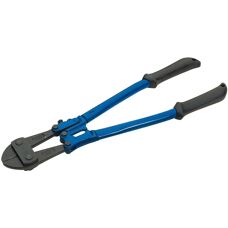 Draper 54266 Blauwe 450mm Boutensnijder - Boutensnijder