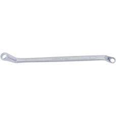 Draper Tools 55684 Sleutel - Ring Sleutel - Diepe Offset
