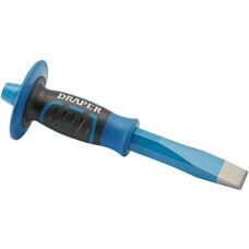 Draper Tools 99171 Murarz do cegieł - Wysokiej jakości stal