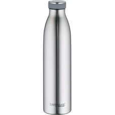 THERMOS TC Garrafa Isolada - Aço inoxidável, 750ml, Prateado