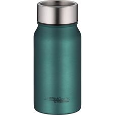 Thermos - TC DRINKING MUG - Vert Mousse Mat - Becher