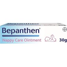 Bepanthen Nappy Care Ointment - 30g - Ointment