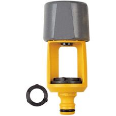 Hozelock 2274P9000 - Faucet Part - Fits 34mm Max Diameter